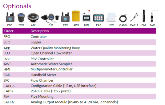 f3738aaa9dd34cc5bd9bbd0b44ec8cdf_1612415