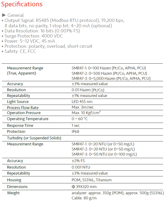 f3738aaa9dd34cc5bd9bbd0b44ec8cdf_1612416