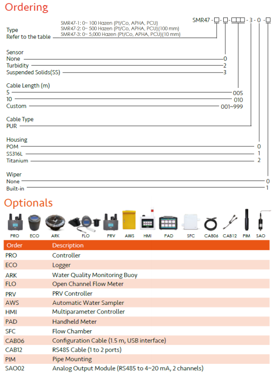 f3738aaa9dd34cc5bd9bbd0b44ec8cdf_1612416