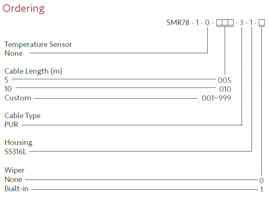 f3738aaa9dd34cc5bd9bbd0b44ec8cdf_1612421