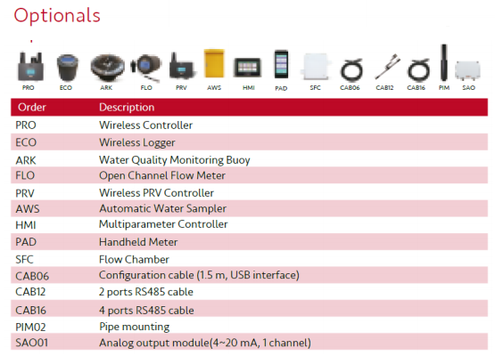 f3738aaa9dd34cc5bd9bbd0b44ec8cdf_1612421