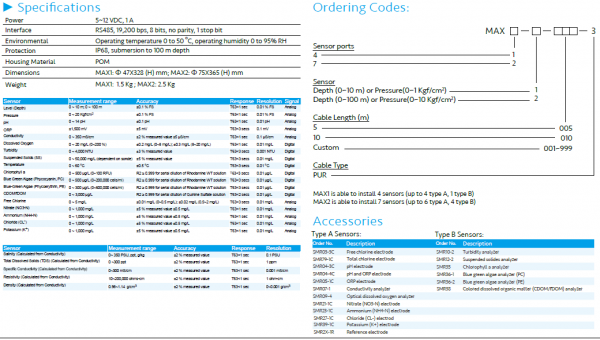 8af106a3833fac46f60fc3527b81e9f6_1612761