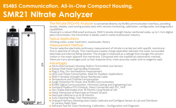 f3738aaa9dd34cc5bd9bbd0b44ec8cdf_1612403