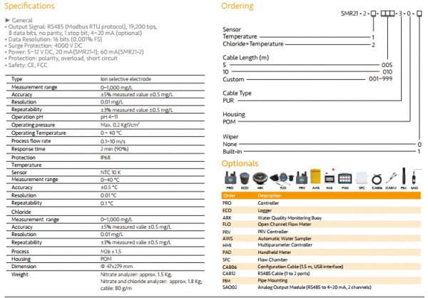 f3738aaa9dd34cc5bd9bbd0b44ec8cdf_1612403