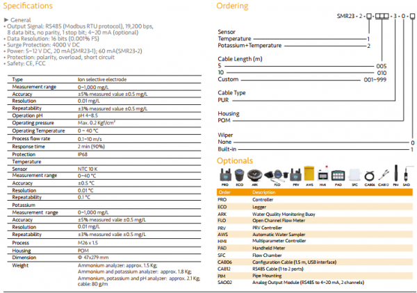 f3738aaa9dd34cc5bd9bbd0b44ec8cdf_1612403