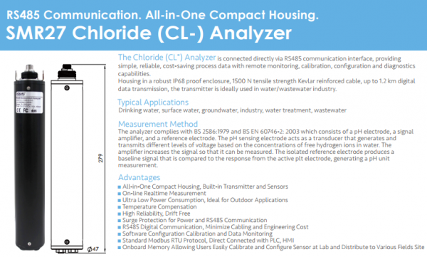 f3738aaa9dd34cc5bd9bbd0b44ec8cdf_1612404