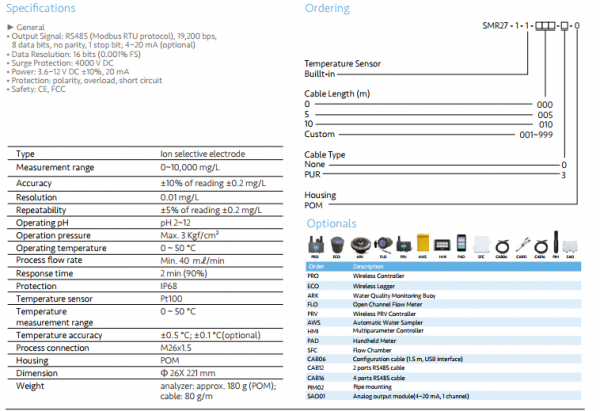 f3738aaa9dd34cc5bd9bbd0b44ec8cdf_1612404