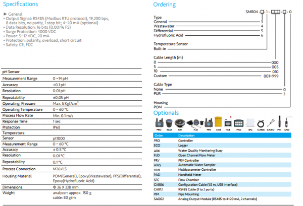 f3738aaa9dd34cc5bd9bbd0b44ec8cdf_1612406