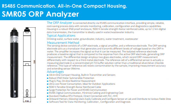 f3738aaa9dd34cc5bd9bbd0b44ec8cdf_1612406