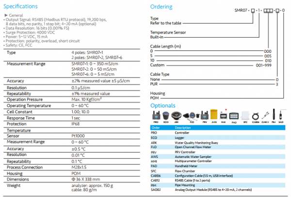 f3738aaa9dd34cc5bd9bbd0b44ec8cdf_1612406