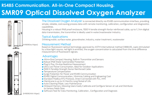 f3738aaa9dd34cc5bd9bbd0b44ec8cdf_1612406