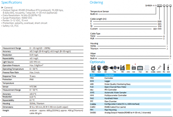 f3738aaa9dd34cc5bd9bbd0b44ec8cdf_1612406