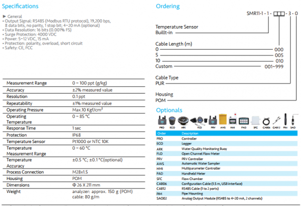 f3738aaa9dd34cc5bd9bbd0b44ec8cdf_1612406