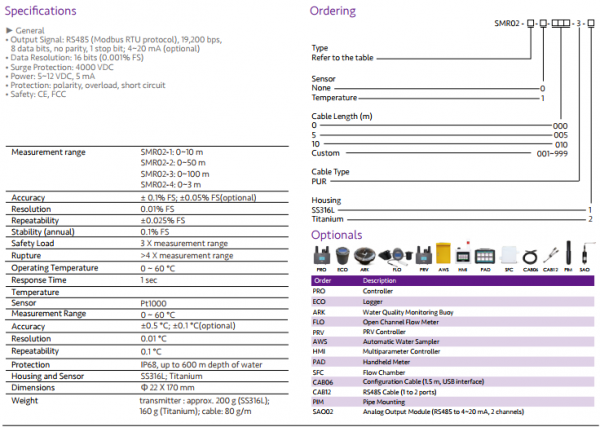 f3738aaa9dd34cc5bd9bbd0b44ec8cdf_1612407