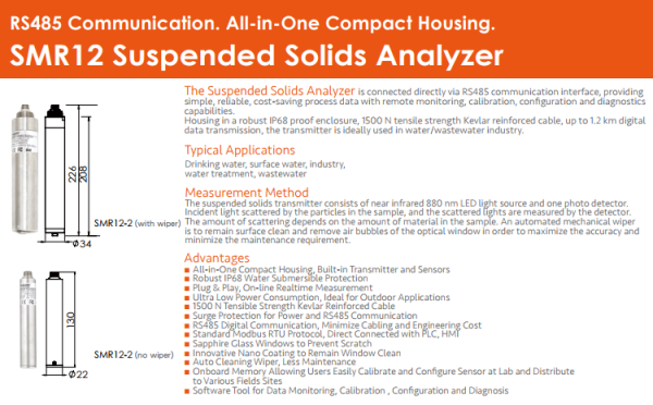 f3738aaa9dd34cc5bd9bbd0b44ec8cdf_1612407