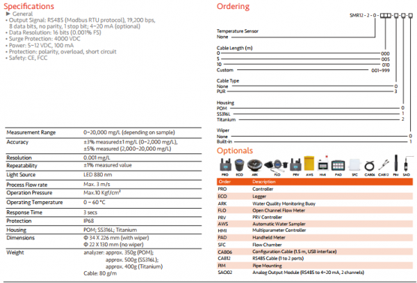 f3738aaa9dd34cc5bd9bbd0b44ec8cdf_1612407