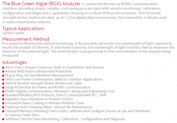 f3738aaa9dd34cc5bd9bbd0b44ec8cdf_1612407