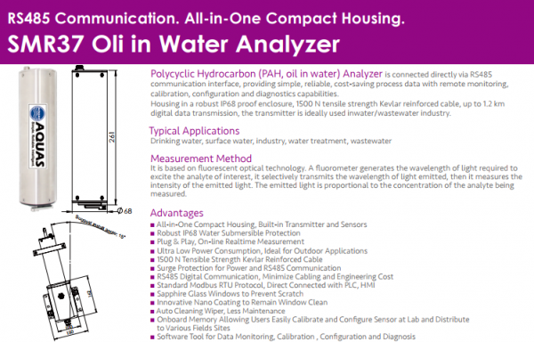 f3738aaa9dd34cc5bd9bbd0b44ec8cdf_1612408