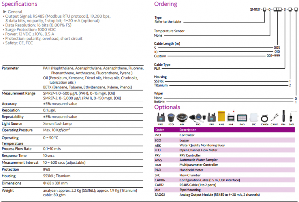 f3738aaa9dd34cc5bd9bbd0b44ec8cdf_1612408