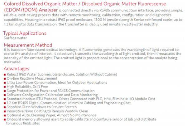 f3738aaa9dd34cc5bd9bbd0b44ec8cdf_1612408