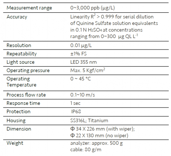 f3738aaa9dd34cc5bd9bbd0b44ec8cdf_1612408