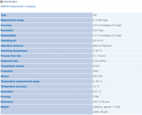 f3738aaa9dd34cc5bd9bbd0b44ec8cdf_1612409