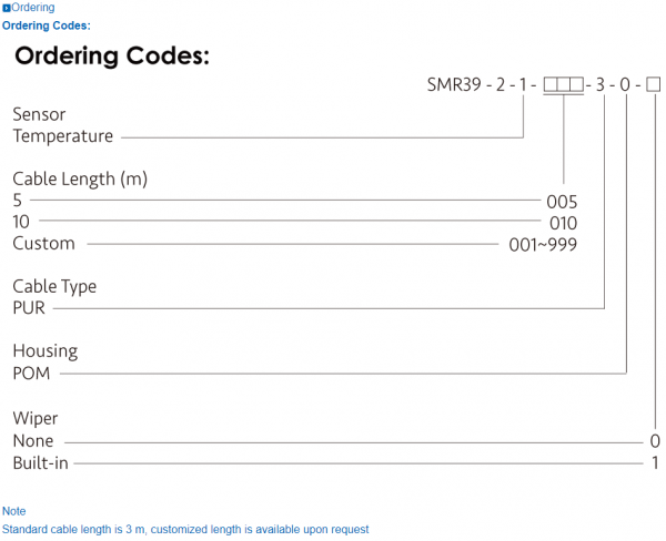 f3738aaa9dd34cc5bd9bbd0b44ec8cdf_1612409