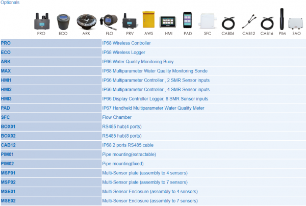 f3738aaa9dd34cc5bd9bbd0b44ec8cdf_1612413