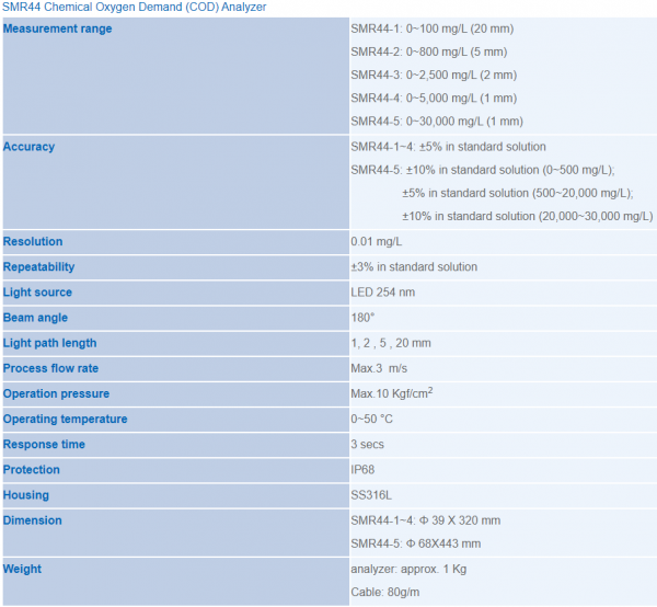 f3738aaa9dd34cc5bd9bbd0b44ec8cdf_1612414