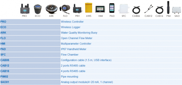 f3738aaa9dd34cc5bd9bbd0b44ec8cdf_1612415