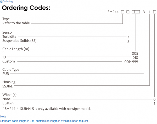 f3738aaa9dd34cc5bd9bbd0b44ec8cdf_1612415