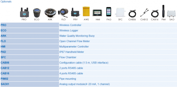 f3738aaa9dd34cc5bd9bbd0b44ec8cdf_1612416