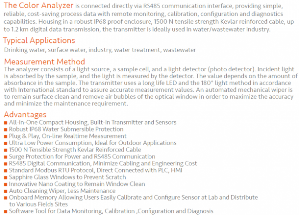 f3738aaa9dd34cc5bd9bbd0b44ec8cdf_1612416