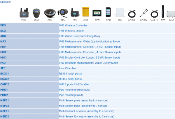 f3738aaa9dd34cc5bd9bbd0b44ec8cdf_1612418