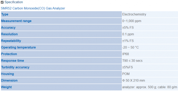 f3738aaa9dd34cc5bd9bbd0b44ec8cdf_1612420