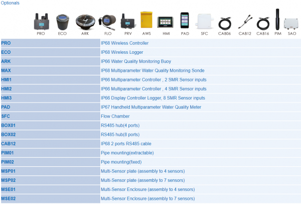 f3738aaa9dd34cc5bd9bbd0b44ec8cdf_1612420