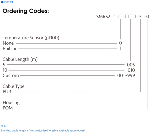 f3738aaa9dd34cc5bd9bbd0b44ec8cdf_1612420