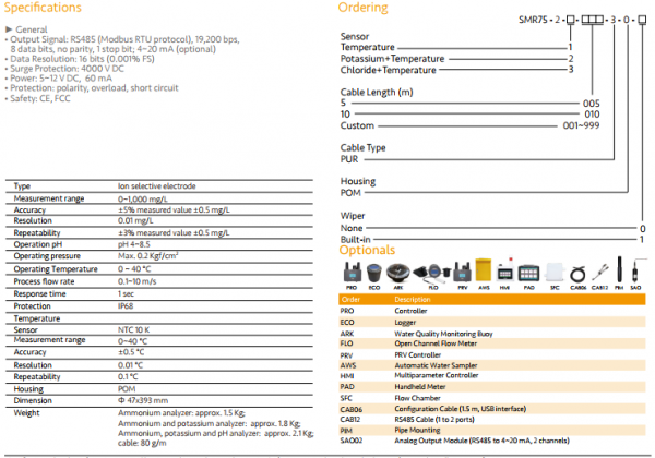 f3738aaa9dd34cc5bd9bbd0b44ec8cdf_1612420