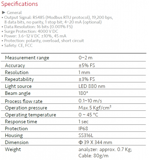 f3738aaa9dd34cc5bd9bbd0b44ec8cdf_1612421