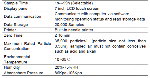 bfd92695dd69331c6f3362875bcd0631_1617074