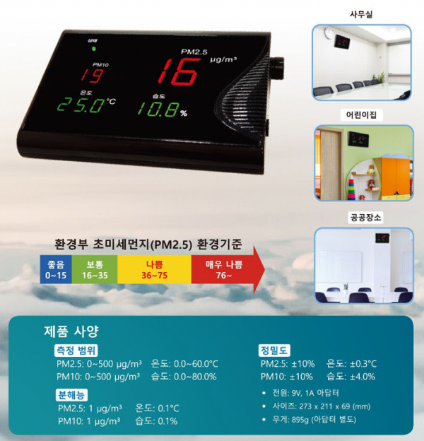 af9407e887b29508cd165f47057d018c_1618881