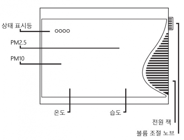 af9407e887b29508cd165f47057d018c_1618881