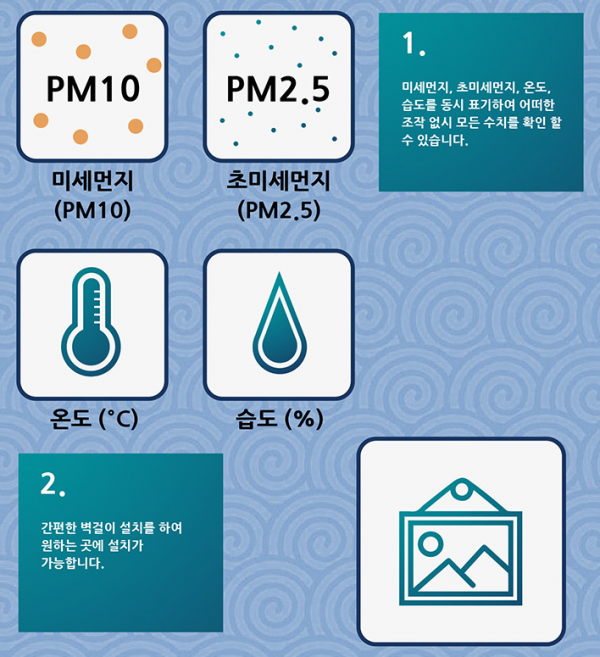 af9407e887b29508cd165f47057d018c_1618881