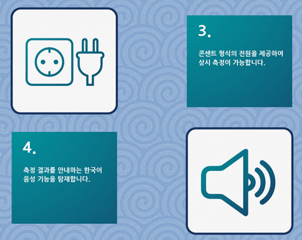 af9407e887b29508cd165f47057d018c_1618881