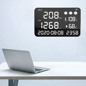 651337c141abf75efba0261bf49056d8_1621471