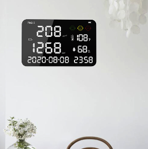 651337c141abf75efba0261bf49056d8_1621471