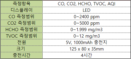 99a2487dda5c88b8ca2c23862c303e13_1622447