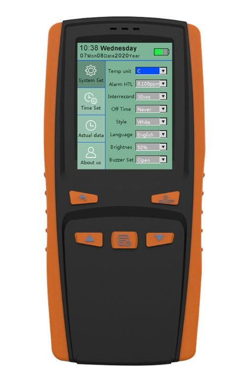 aa7a627e5b7a4da8399c70b355a4816a_1620017