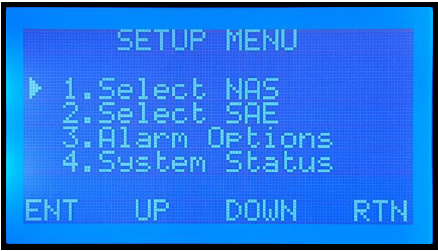 bc60653dcad6c354056dd058529ed0b2_1621830