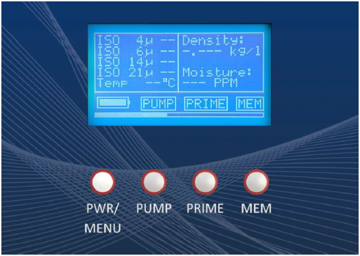 bc60653dcad6c354056dd058529ed0b2_1621830
